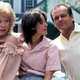 Image for article titled Blockbuster Movies You Never Knew Were Actually Remakes